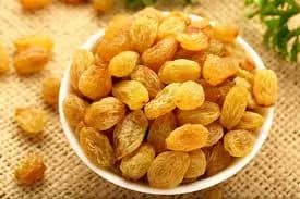 Dry Grapes - Premium organic Dry Fruits from Swastik Organics