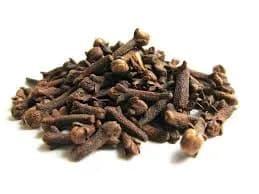 Clove - Premium organic Spices from Swastik Organics